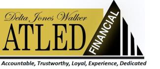 Atled Financial LLC